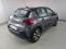 preview Citroen C3 #1