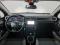 preview Citroen C3 #2