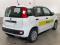 preview Fiat Panda #1