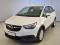 preview Opel Crossland X #0