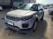 preview Land Rover Range Rover Evoque #0