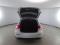 preview Mercedes A 180 #4