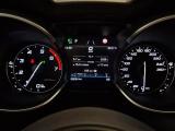 AlfaRomeo 63 ALFA ROMEO STELVIO / 2017 / 5P / SUV 2.0 TURBO BENZ 200CV EXECUTIVE AT8 Q4 #3