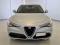 preview Alfa Romeo Stelvio #5