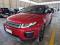 preview Land Rover Range Rover Evoque #0