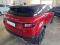 preview Land Rover Range Rover Evoque #1