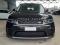 preview Land Rover Range Rover Sport #5