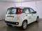 preview Fiat Panda #1