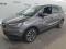 preview Opel Crossland X #0