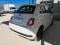 preview Fiat 500 #1