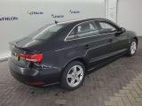 AUDI A3 Limousine 35 TFSI 4D 110kW #2