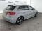 preview Audi A3 #2