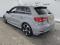 preview Audi A3 #3