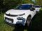 preview Citroen C3 #0