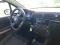 preview Citroen C3 #4