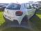 preview Citroen C3 #2