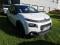 preview Citroen C3 #3