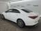 preview Mercedes CLA 180 #3