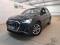 preview Audi Q3 #0