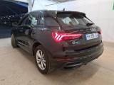 Audi 2.0 35 TDI 150 S TRONIC S LINE Q3 35 TDI S line 2.0 TDI 150CV BVA7 E6dT #1