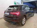 Audi 2.0 35 TDI 150 S TRONIC S LINE Q3 35 TDI S line 2.0 TDI 150CV BVA7 E6dT #2