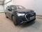 preview Audi Q3 #3