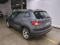 preview Skoda Karoq #1