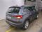 preview Skoda Karoq #2