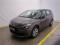 preview Citroen Grand C4 Picasso / SpaceTourer #0