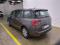 preview Citroen Grand C4 Picasso / SpaceTourer #1