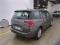 preview Citroen Grand C4 Picasso / SpaceTourer #2