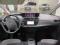 preview Citroen Grand C4 Picasso / SpaceTourer #4