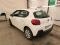 preview Citroen C3 #1