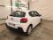 preview Citroen C3 #2