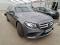 preview Mercedes E 220 #3