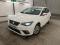 preview Seat Ibiza #0