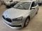 preview Skoda Fabia #0