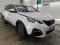 preview Peugeot 5008 #3