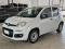 preview Fiat Panda #0