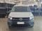 preview Volkswagen Caddy #5