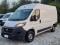 preview Fiat Ducato #0