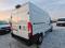 preview Fiat Ducato #1