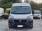 preview Fiat Ducato #5