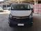 preview Opel Vivaro #5