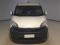 preview Fiat Doblo #5