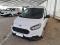 preview Ford Transit #0