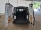 preview Ford Transit #4