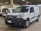 preview Renault Kangoo #0