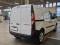 preview Renault Kangoo #1