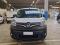 preview Renault Kangoo #5